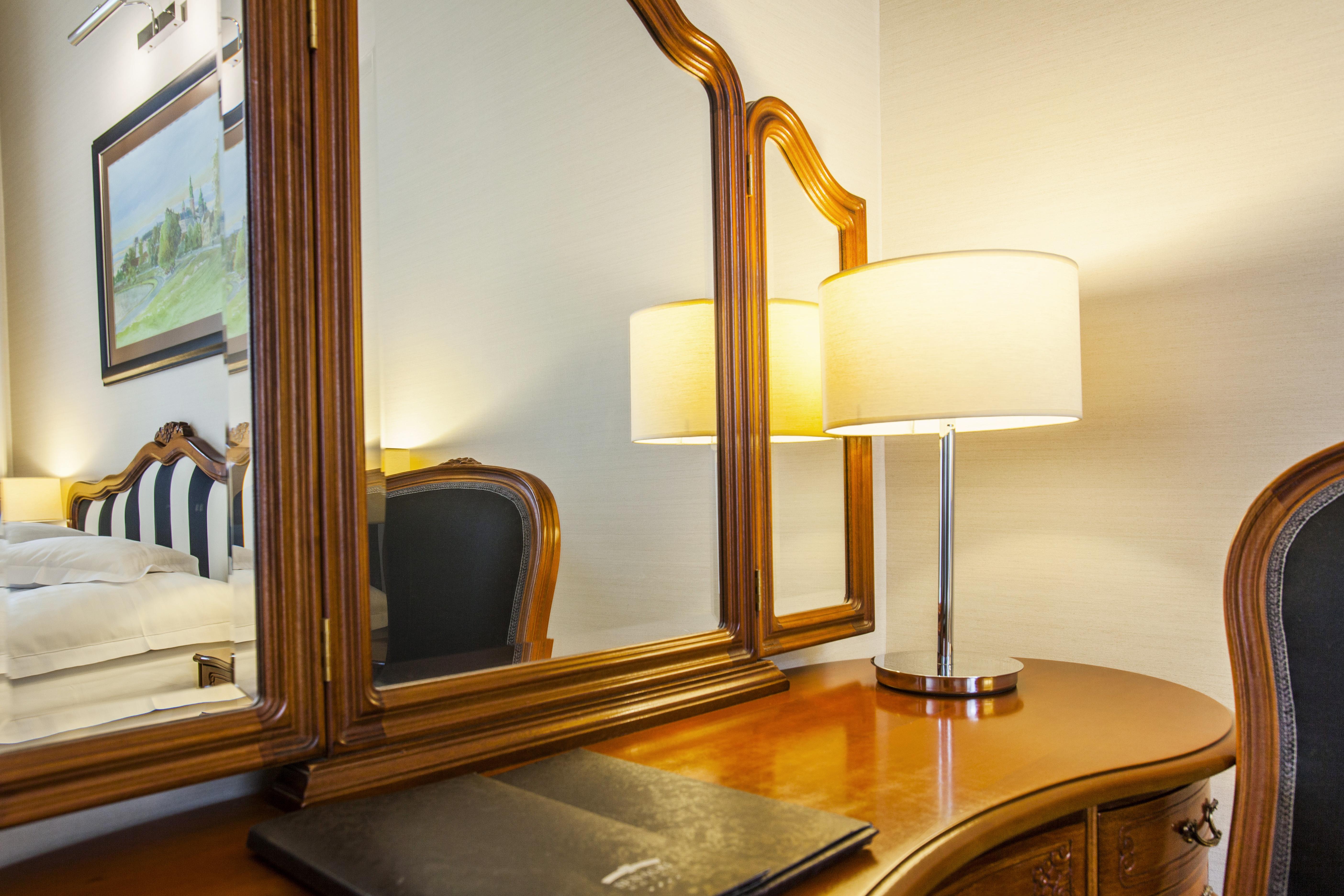 Hotel Senacki Красков Екстериор снимка