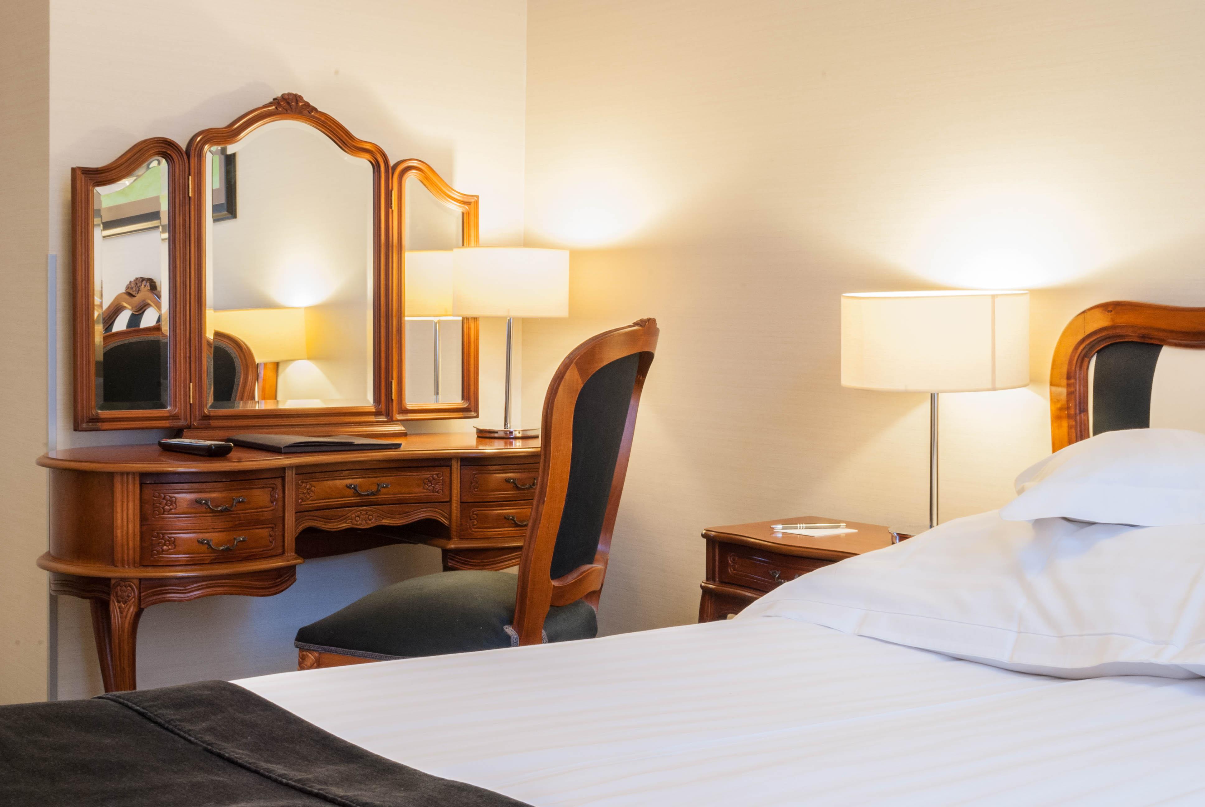 Hotel Senacki Красков Екстериор снимка